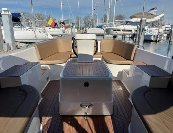 10personen_sloep_veerse_meer