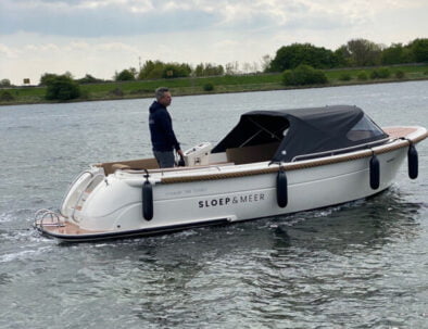 Veerse_meer_sloep_zeeland