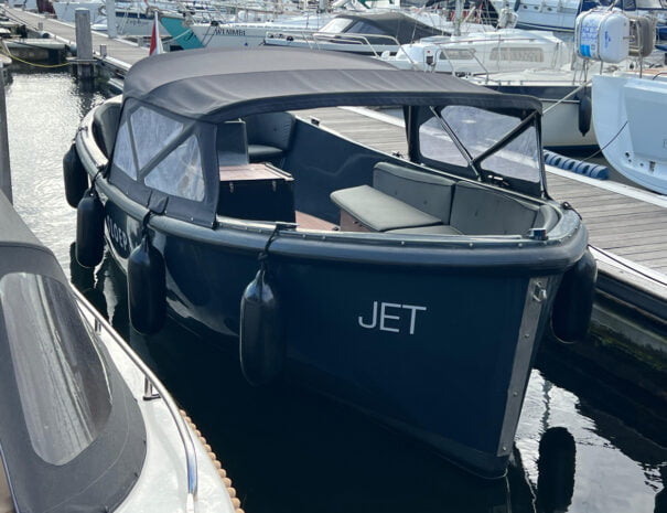 boot_12personen_huren