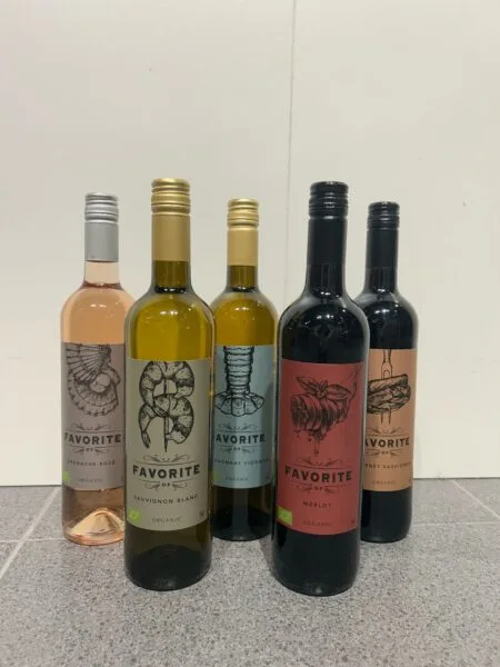 Wijn_flessen_verhuur_sloep