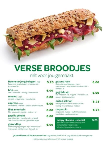 Lunch_broodjes_verhuur_sloep